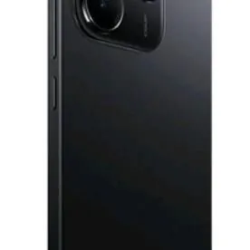 Redmi Not13/8/256