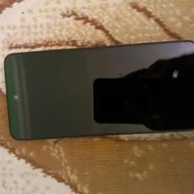 İnfnix Smart 8