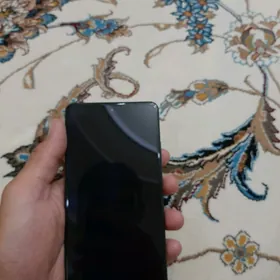 redmi not 12pro 5g