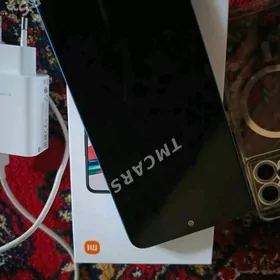 redmi not 12
