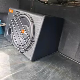 Pioner tv Sambufer