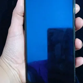 Redmi note 11