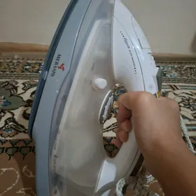 Ütük