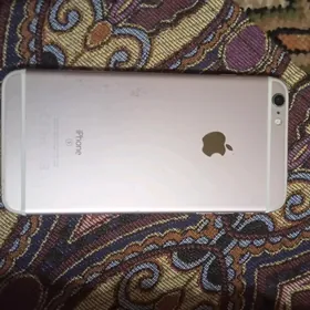 i phone 6s plus    a5 15