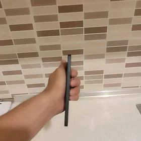 satlyk telefon