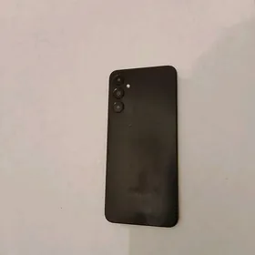Samsung a05s abmen