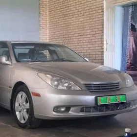 Lexus ES 300 2003