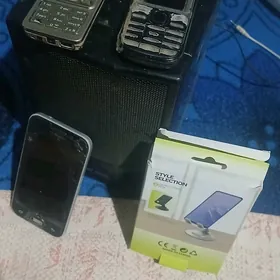 Telefonl