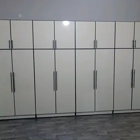 mebel