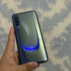 Xiaomi 9 6/128