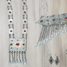 satlyk şay sepler
