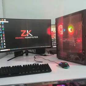 gaming manitor 32 aylaw 165hz