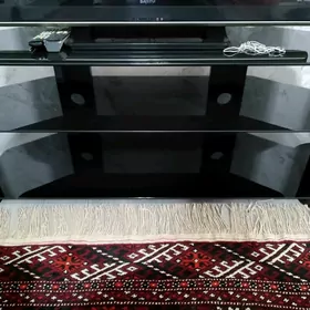 telewizor podstawka