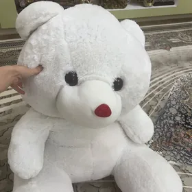 Mishka uly
