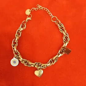 braslet gulakhalha