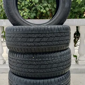 teker 255.55.18