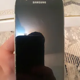 Samsung Galaxy J5