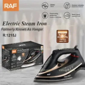 raf utuk
