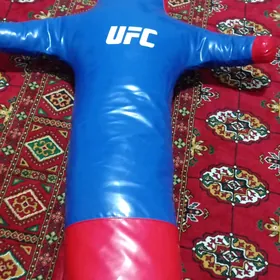 Çuçila