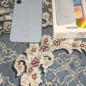 samsung a05s