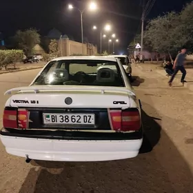 Opel Vectra 1994