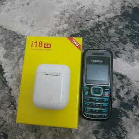 Nokia