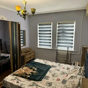 Arenda jay Mir 6 ️