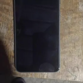 A 56