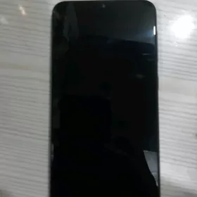 Samsung Galaxy A10