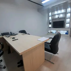 Arenda ofis Офис Gurtly ️️