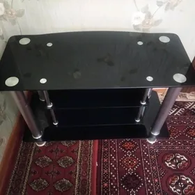 telewizor ucin postawka