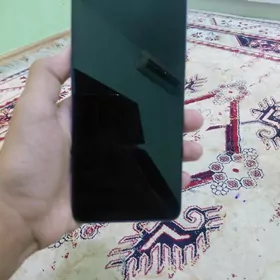 Redmi A3Redmi A3