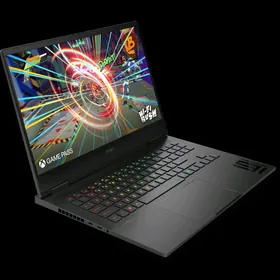 HP OMEN I9-13 / RTX4070