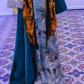 Zenan koynek