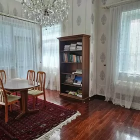 sowetskiy