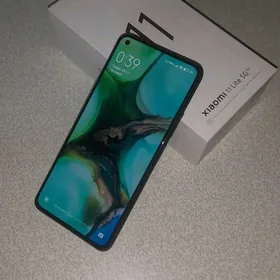 Xiaomi 11 lite 5G NE