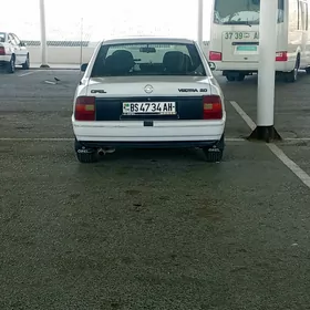 Opel Vectra 1991