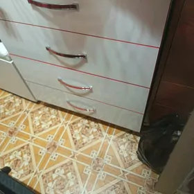 Мебель
