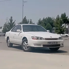 Lexus ES 300 1996