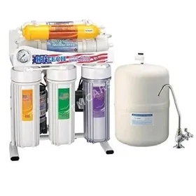 SUW FILTER 1350MAN