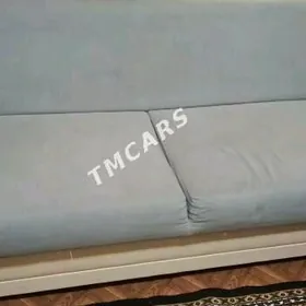 диван