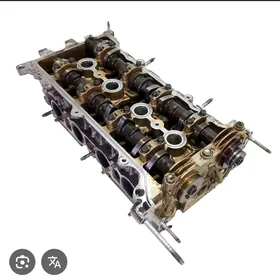 galowka vvti 1.8