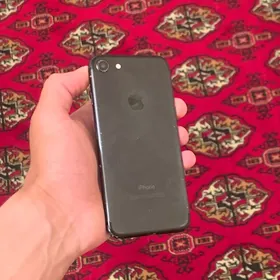 iPhone 7