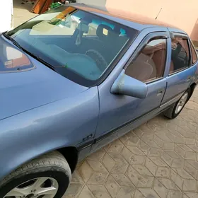 Opel Vectra 1990