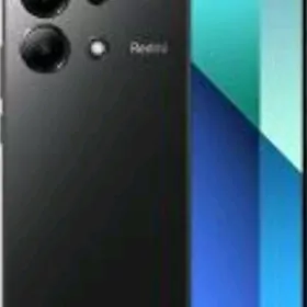 redmi note 13