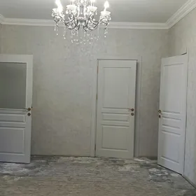 Elitga satlyk eyesinden