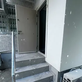 10Мкр 1/2Комнаты