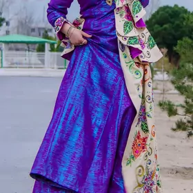 zerli keteni
