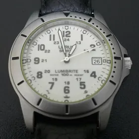 Sagat часы Seiko Lorus sport.