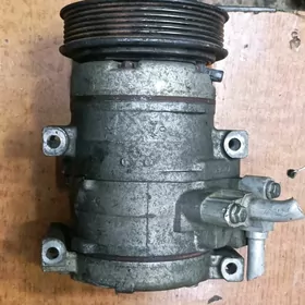 Kompressor Toyota